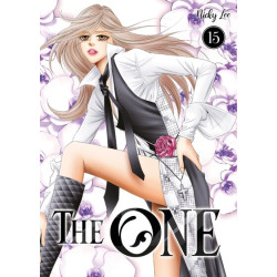 The One - Tome 15
