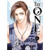 The One - Tome 06