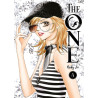 The One - Tome 05