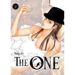 The One - Tome 02
