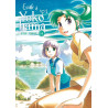 Escale à Yokohama - Tome 14