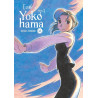 Escale à Yokohama - Tome 13