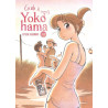 Escale à Yokohama - Tome 10