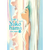 Escale à Yokohama - Tome 09