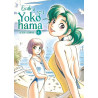 Escale à Yokohama - Tome 04