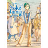 Escale à Yokohama - Tome 05