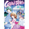 Grand Blue - Tome 19