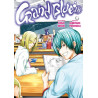 Grand Blue - Tome 18