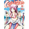 Grand Blue - Tome 17
