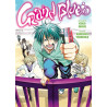 Grand Blue - Tome 06