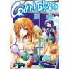Grand Blue - Tome 05