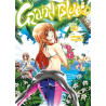Grand Blue - Tome 04