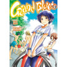 Grand Blue - Tome 03