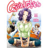 Grand Blue - Tome 02