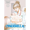Unsung Cinderella - Tome 06