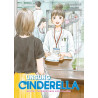 Unsung Cinderella - Tome 05