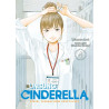 Unsung Cinderella - Tome 04