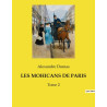 LES MOHICANS DE PARIS
