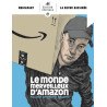Le monde merveilleux d Amazon