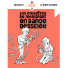 Enquetes de mediapart en bd 2021