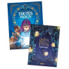 Toutes pour un + escape game - édition limitée