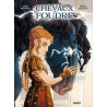 Chevaux de foudre - histoire complète
