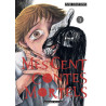 Mes cent contes mortels - Tome 3