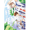 Fends le vent ! - Tome 4