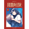 Vampeerz - Tome 6 (VF)