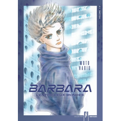 Barbara,...