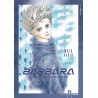 Barbara, l'entre-deux-mondes - Tome 1