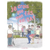 Je crois que mon fils est gay - Tome 5
