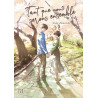 Tant que nous serons ensemble - Tome 8