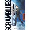 Scramblues - (VF)
