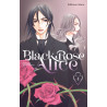 Black Rose Alice - Nouvelle édition - Tome 4 (VF)
