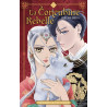 La Concubine rebelle - Chroniques du pays radieux - Tome 1 (VF)