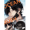 Ocean Rush - Tome 3 (VF)