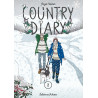 Country Diary - Tome 2 (VF)