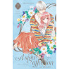 A Sign of Affection - Collector - Tome 7 (VF)