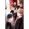 Sounds of Life - Tome 7 (VF)