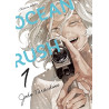 Ocean Rush - Tome 1 (VF)