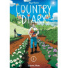 Country Diary - Tome 1 (VF)