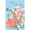 A Sign of Affection - Tome 7 (VF)