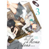 À l'image de Mona Lisa - Tome 3