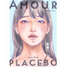 Amour Placebo - Tome 1