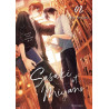 Sasaki et Miyano - Tome 8 (VF)