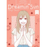 Dreamin' Sun - Nouvelle édition - Tome 8 (VF)