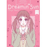 Dreamin' Sun - Nouvelle édition - Tome 10 (VF)
