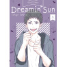 Dreamin' Sun - Nouvelle édition - Tome 6 (VF)
