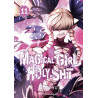 Magical Girl Holy Shit - Tome 11